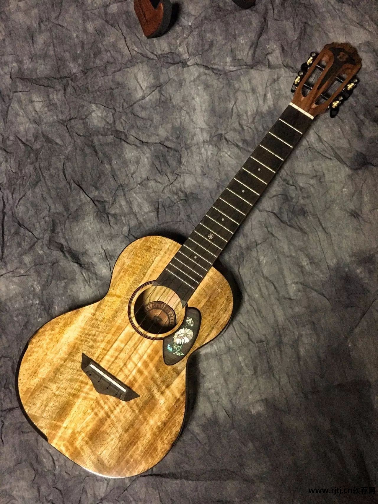 下载k歌王_k歌之王软件_k歌软件大全集