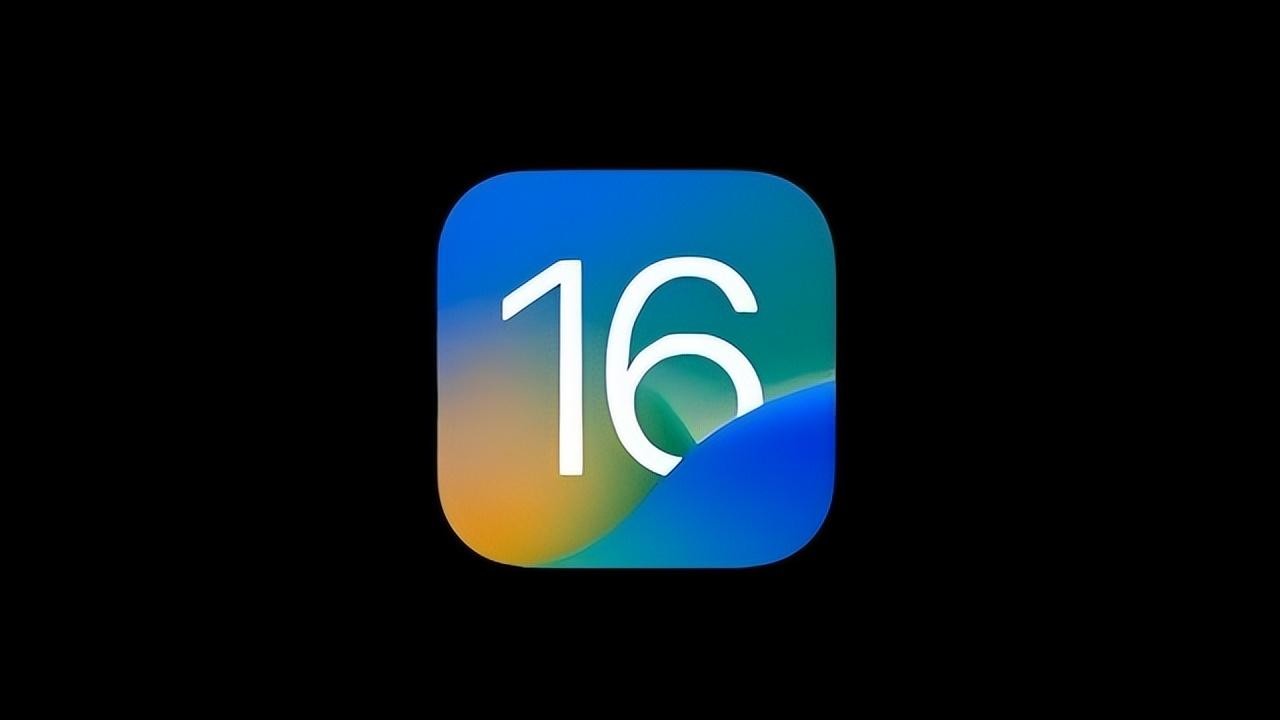 手机绘画软件教程_手机绘画教学软件_实用的绘画软件手机