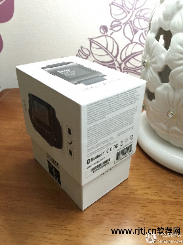 sony手表软件_手表软件下载app_手表软件app大全