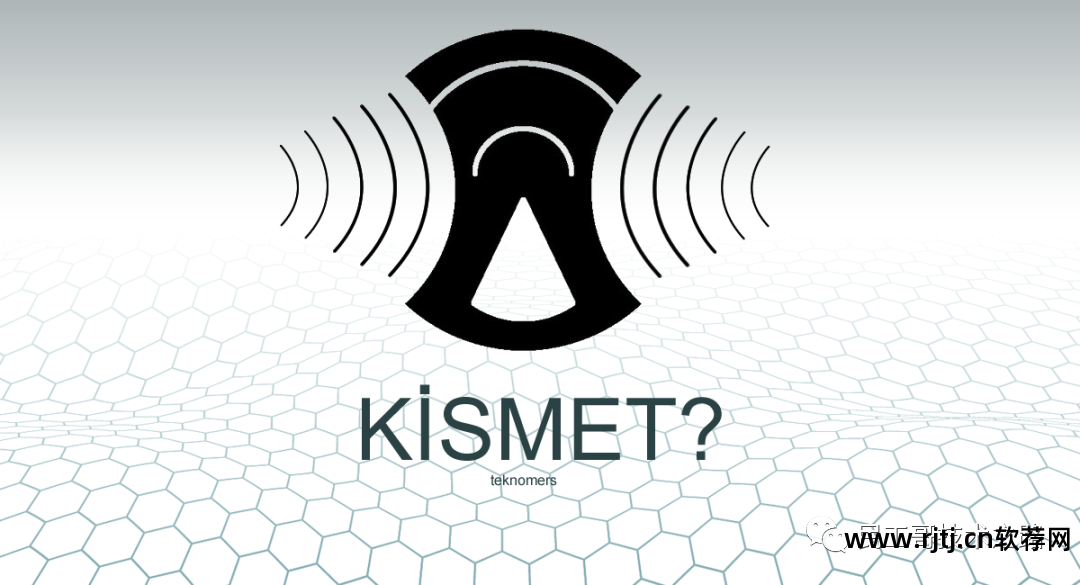 常用工具软件教程_常用工具软件实用教程_常用教程工具软件