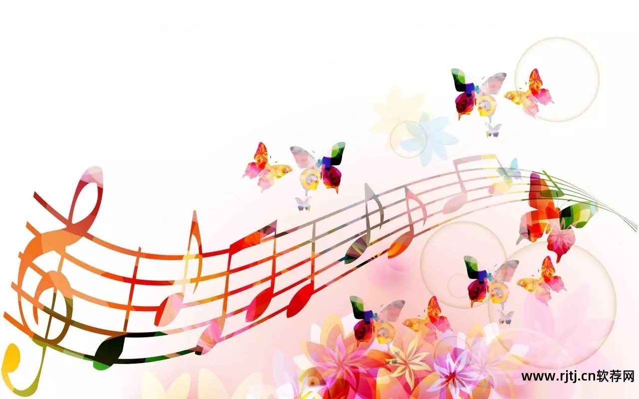 婚礼视频制作app_制作婚礼视频的软件_视频婚礼制作软件有哪些