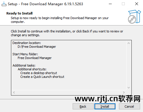 电脑应用软件教程_电脑应用教程视频_应用教程电脑软件下载