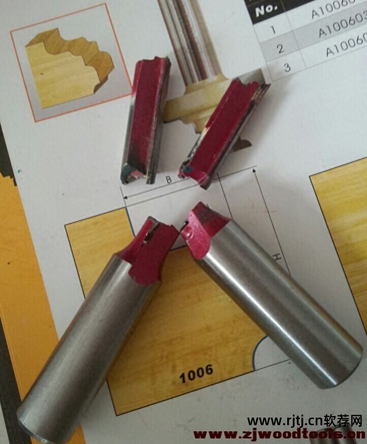 木工雕刻机软件有哪些_木工雕刻机软件下载_木工雕刻机软件教程