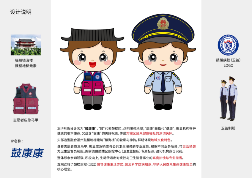 全城瞩目!“鼓康康”正式出圈! 全城瞩目!“鼓康康”正式出圈!