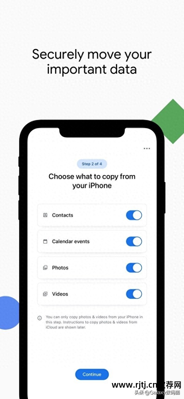 备份教程苹果软件手机版_苹果手机备份软件教程_备份教程苹果软件手机怎么下载