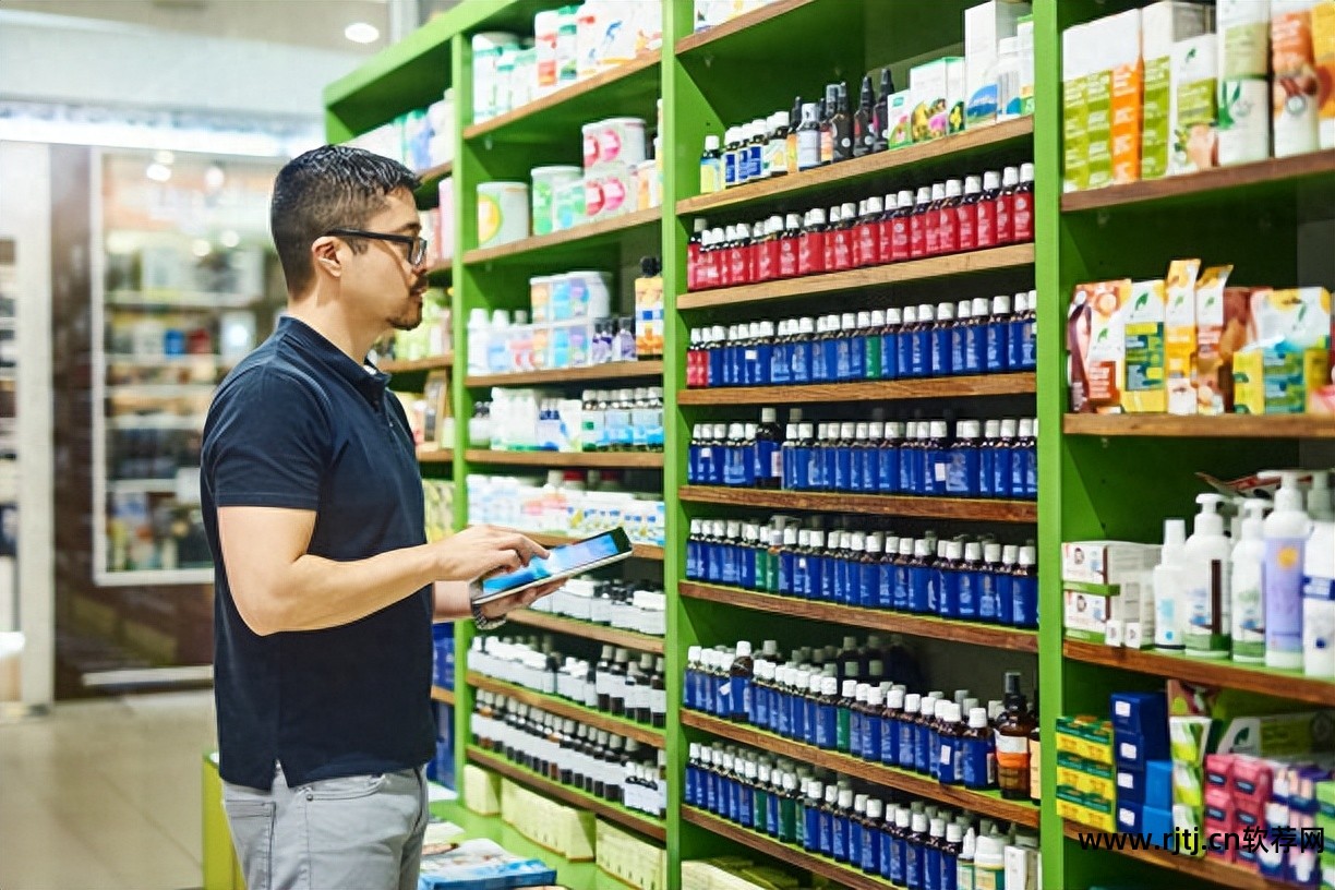 畅管仓库管理系统_畅管仓库管理erp软件教程_畅捷通仓库软件怎么用