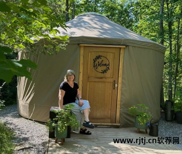 利息低借钱软件_利息低借款软件_那个贷款软件利息最低