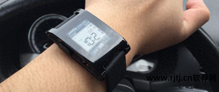 手表软件app大全_sony手表软件_手表软件下载app