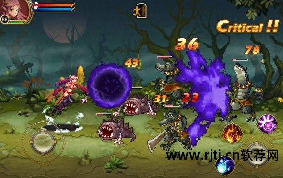 抢网速神器下载安装_下载什么软件抢网速_抢网速app