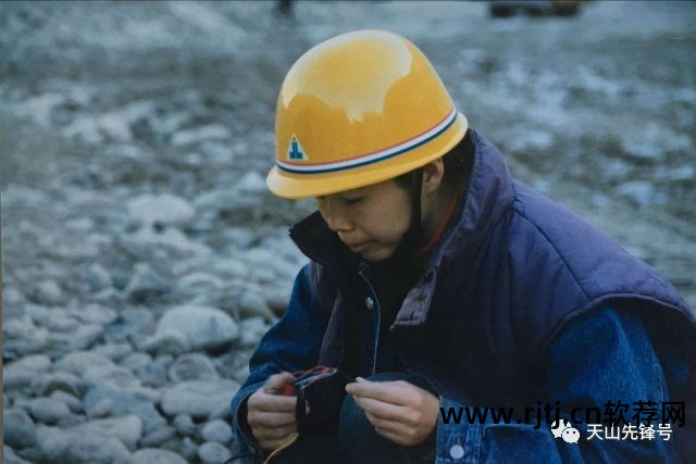 水利工程软件_水利科研软件_水利专业软件