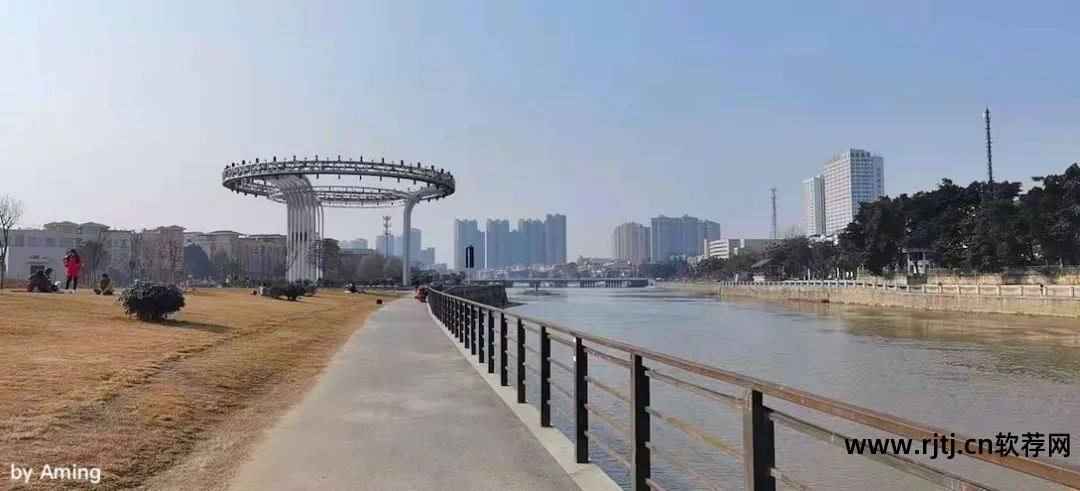 西部数据硬盘分区操作_西部硬盘里面的文件_西部数据硬盘分区软件