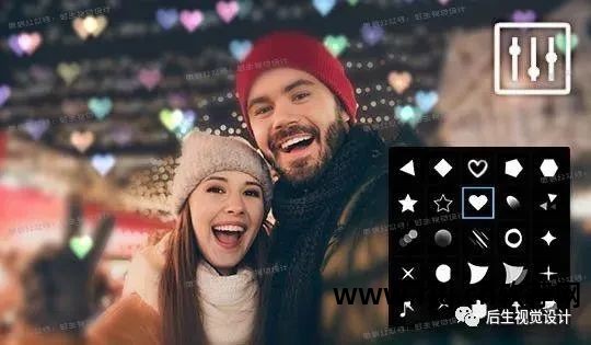 会动的图片 软件_会动的图片 软件_会动的图片 软件