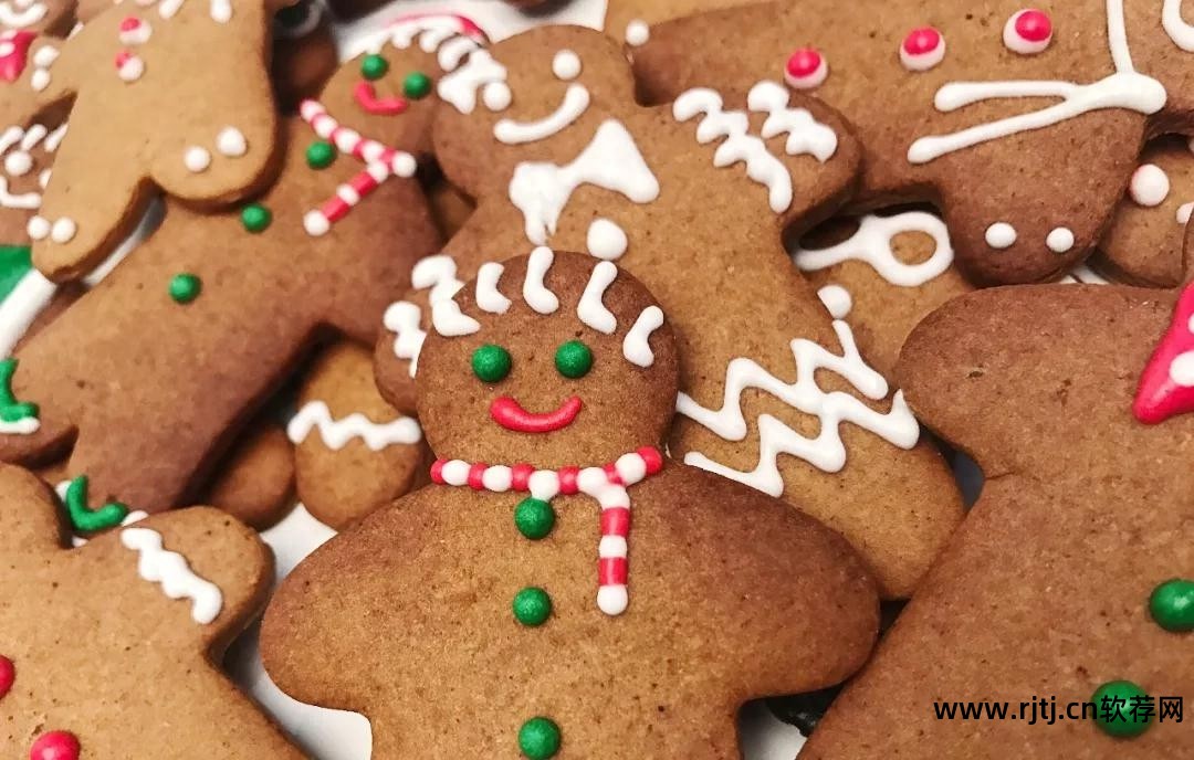 圣诞小人跳舞软件叫什么_圣诞小人冒险_圣诞小人跳舞软件