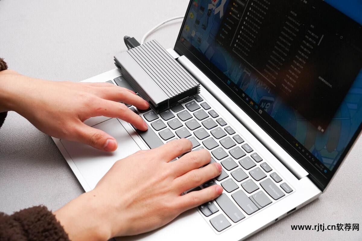 机械硬盘测试软件_测试硬盘的软件_移动硬盘测试软件