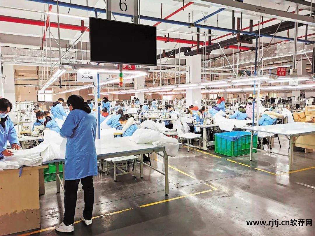 怎样用erp系统软件_用erp系统的好处_erp软件怎么用