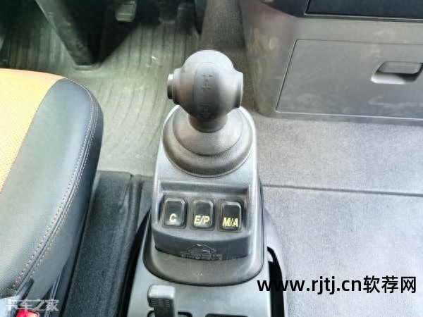 轴承型号对照软件_轴承对照型号软件叫什么_轴承对照型号软件有哪些