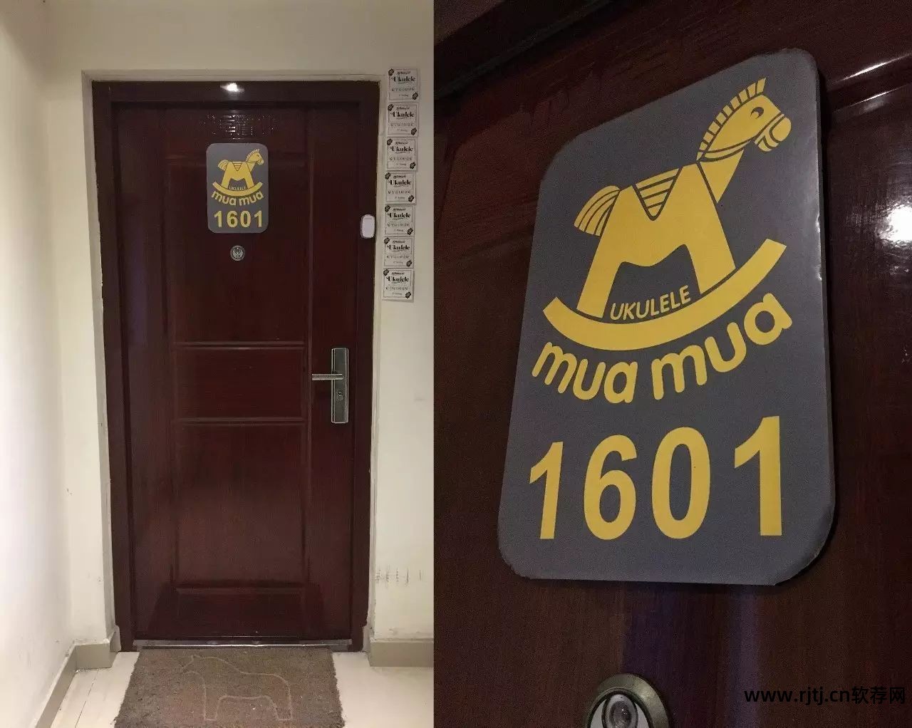 k歌之王软件_下载k歌王_k歌软件大全集