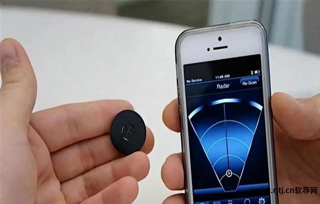 手机被恶意软件监控怎么办_恶意应用监控怎样解除_恶意监控办软件手机怎么处理