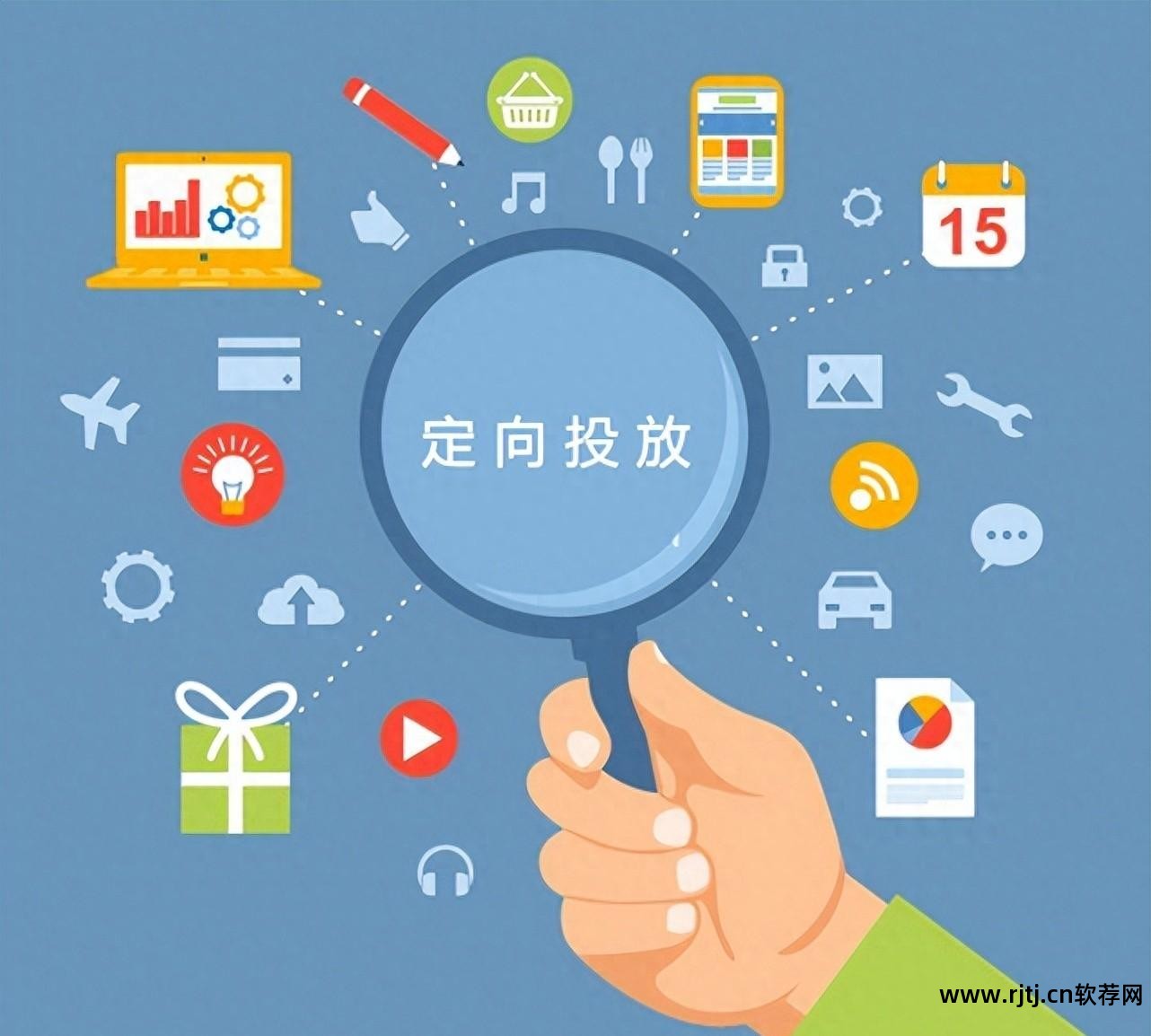 手机窃听软真的有吗_智能手机窃听软件_手机窃听程序