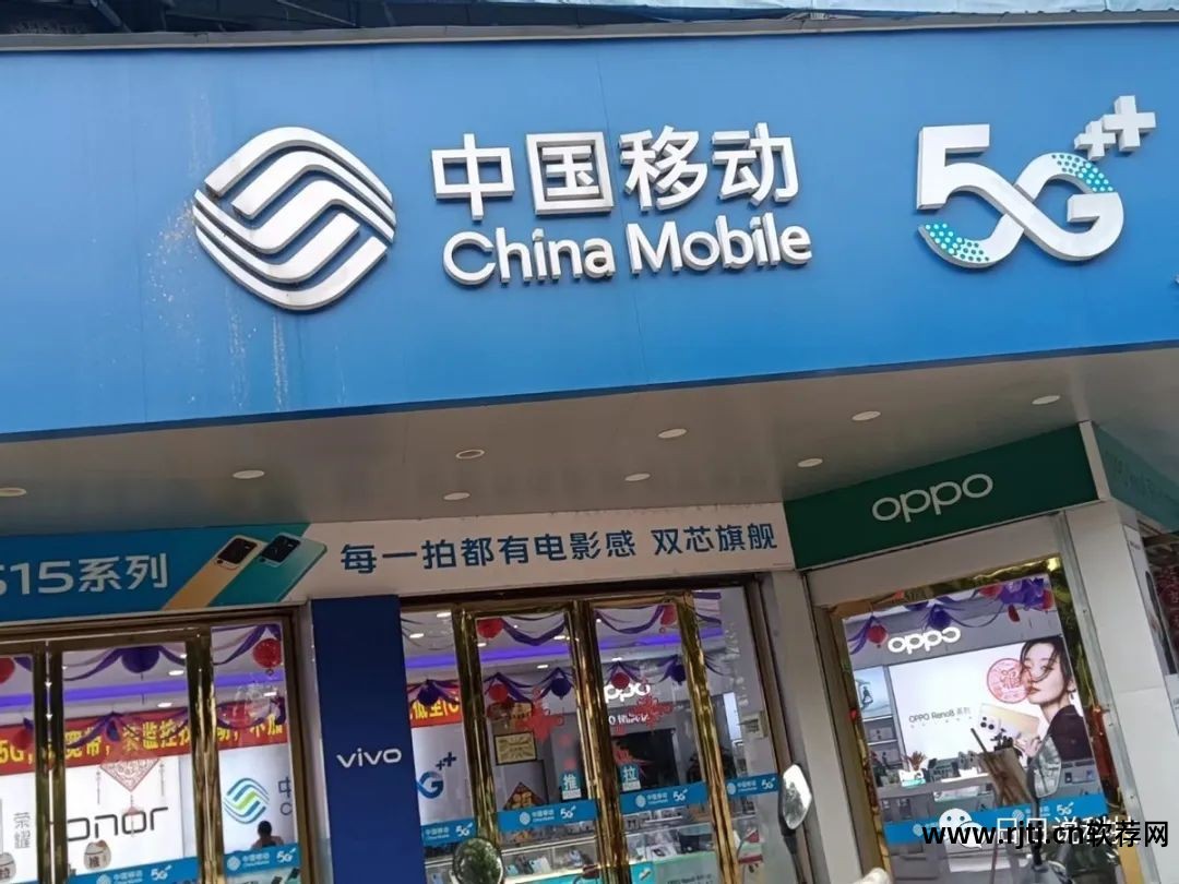 软件刷流量安全吗_软件刷流量安全吗_软件刷流量安全吗