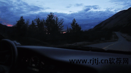 货运版打车软件_货运打车版软件哪个好_货运打车版软件哪个好用