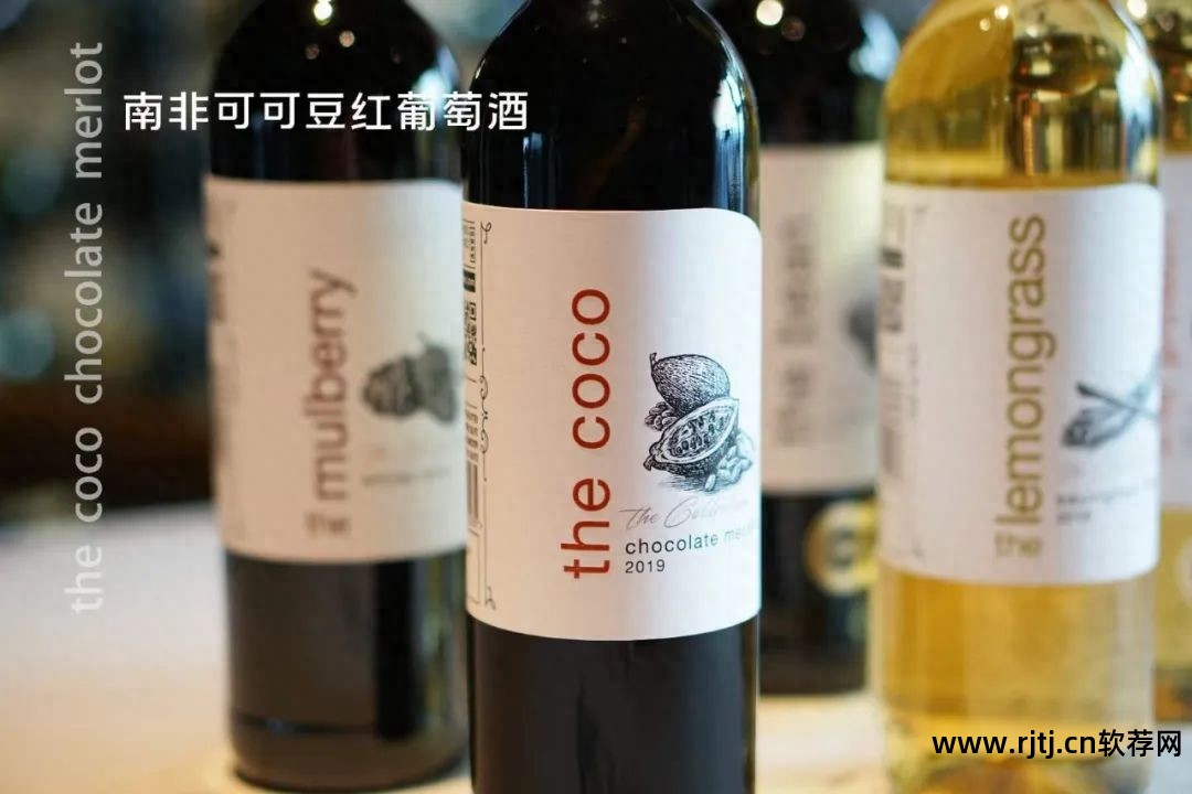 视觉效果网站_视觉效果软件_效果视觉软件有哪些