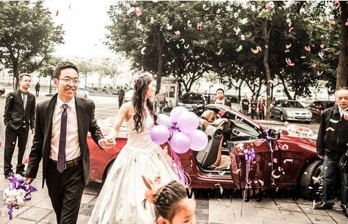 制作婚礼视频的软件_视频婚礼制作软件有哪些_婚礼视频制作app