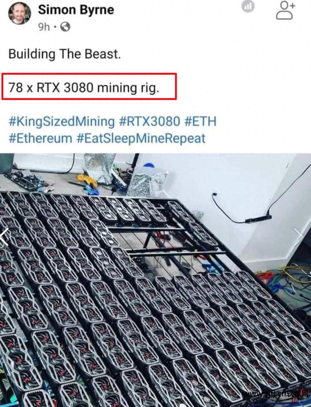 比特币挖矿软件怎么用_比特币挖矿教程软件哪个好_比特币挖矿软件教程