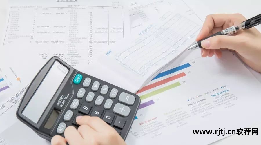 金税盘版开票软件_金税盘版开票软件_金税盘版开票软件