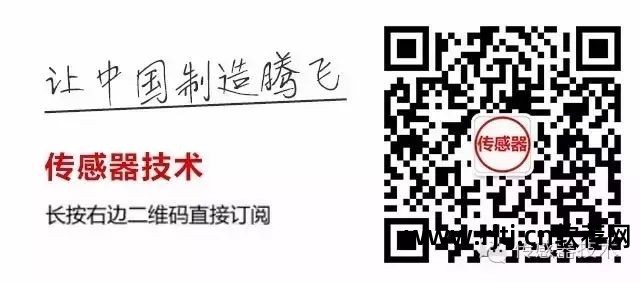 安卓sd卡分区软件_sd卡分区app_安卓分区存储