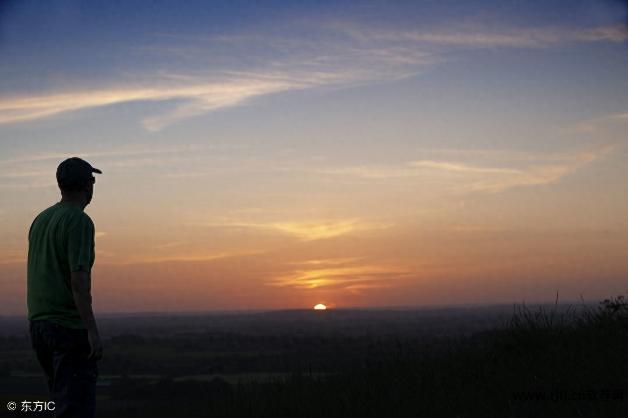 作家写作app_大作家超级写作软件教程_作家教程写作超级软件大全