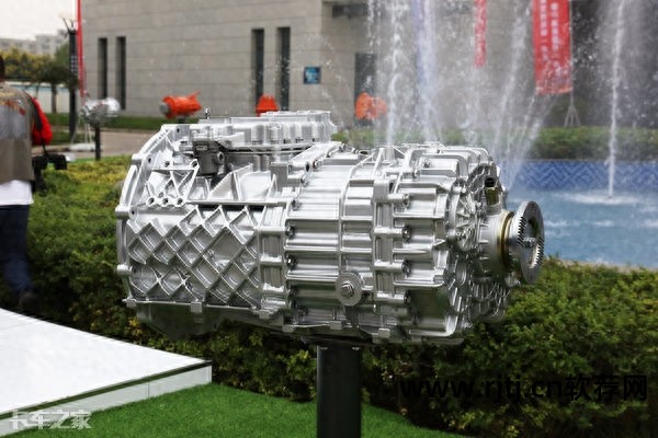 轴承对照型号软件有哪些_轴承型号对照软件_轴承对照型号软件叫什么