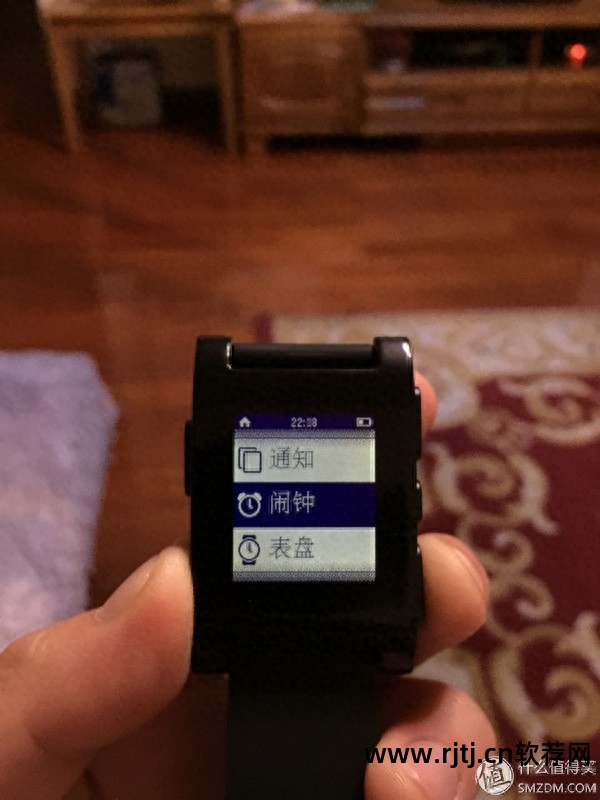 手表软件app大全_手表软件下载app_sony手表软件