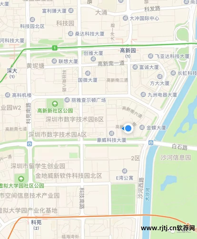 软件采购_采购软件有哪些_药品采购软件