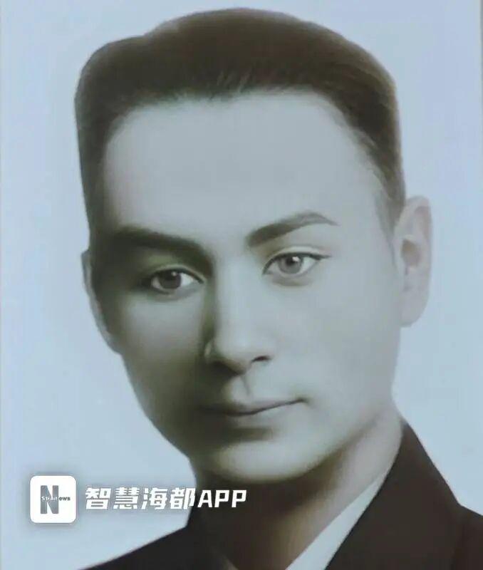 闽人智慧 | 读懂他们，才懂 “沉默” 里藏着怎样的荣耀