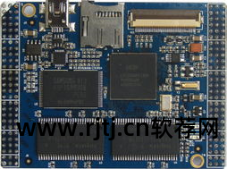 电路画图软件有哪几种_电路画图软件有什么用_画电路图软件有哪些