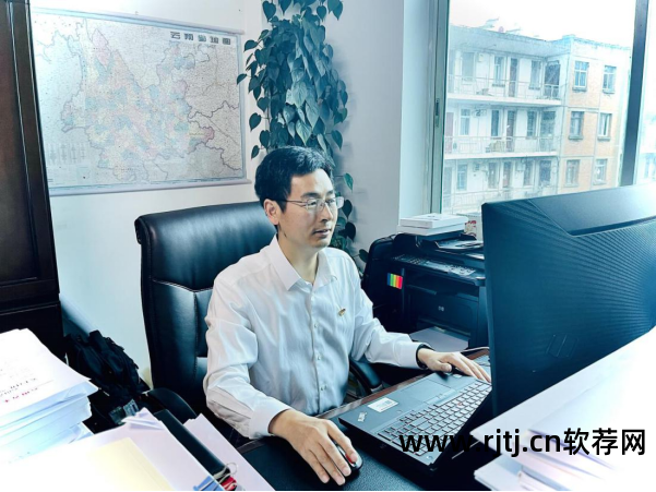 水利科研软件是什么_水利工程软件_水利科研软件