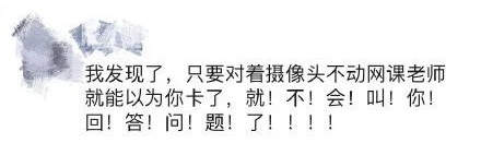 刷礼物网站_刷礼物神器_yy刷礼物软件教程