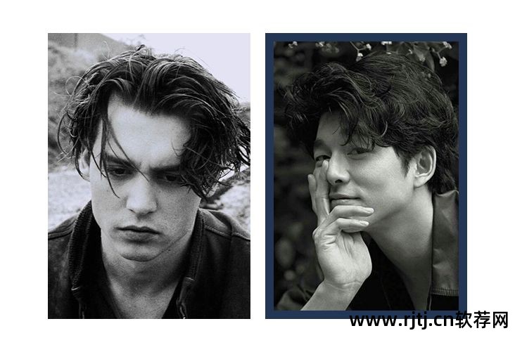 配发型软件_发型搭配软件_发型配图软件