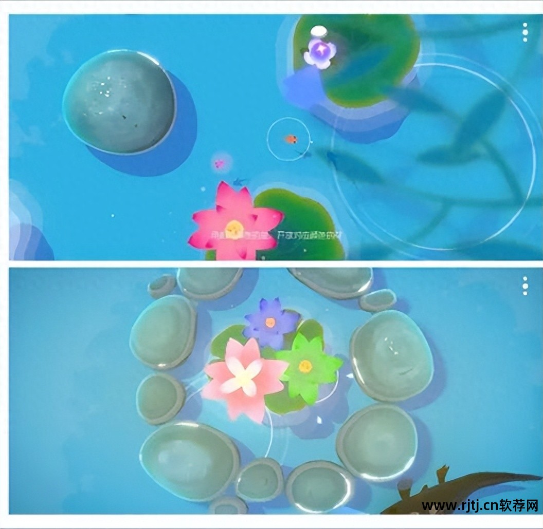 报时时钟软件下载_报时软件哪个好_准时报时的软件