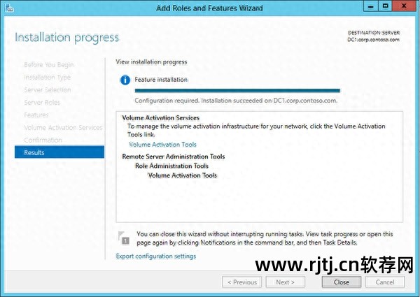 windows永久激活软件_win10完美激活_win10完美永久激活软件