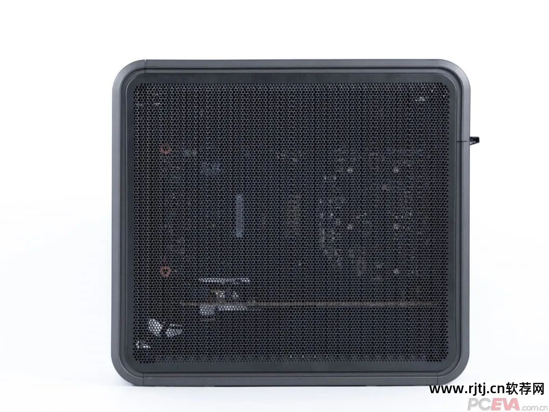 英特尔超频软件怎么用_英特尔超频软件教程_英特尔超频教程软件下载