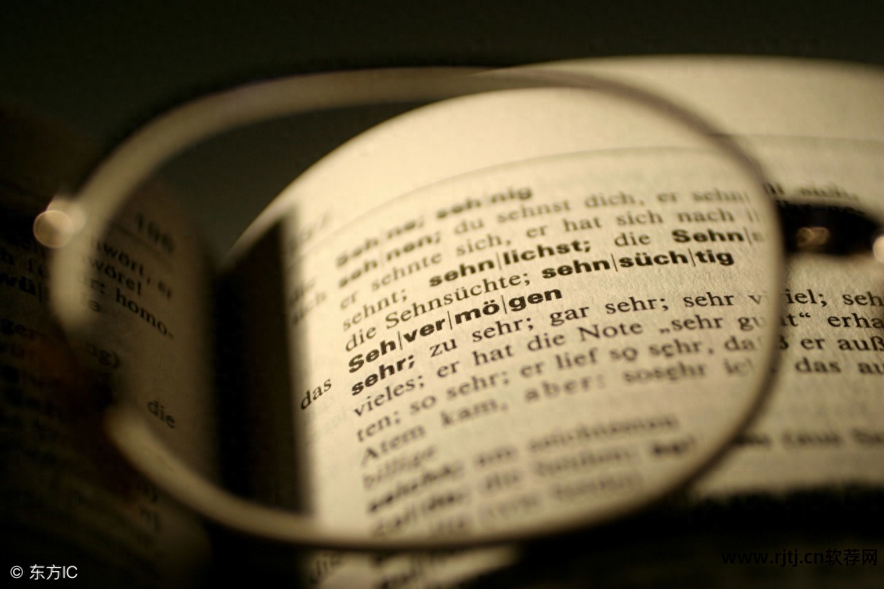 作家写作app_作家教程写作超级软件大全_大作家超级写作软件教程