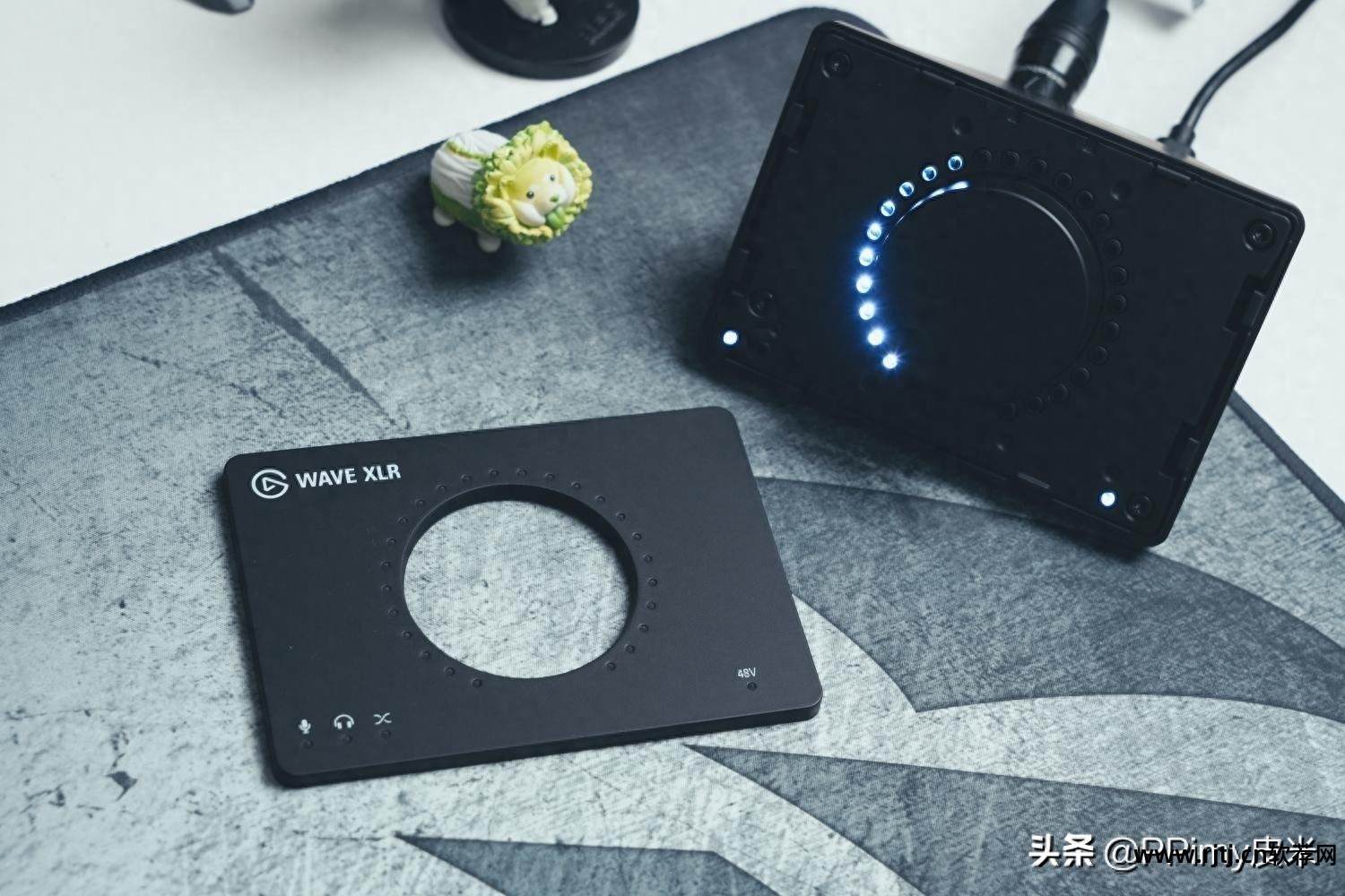 麦克风混音器怎么用_w7麦克风混音器软件_麦克风器混音软件有哪些