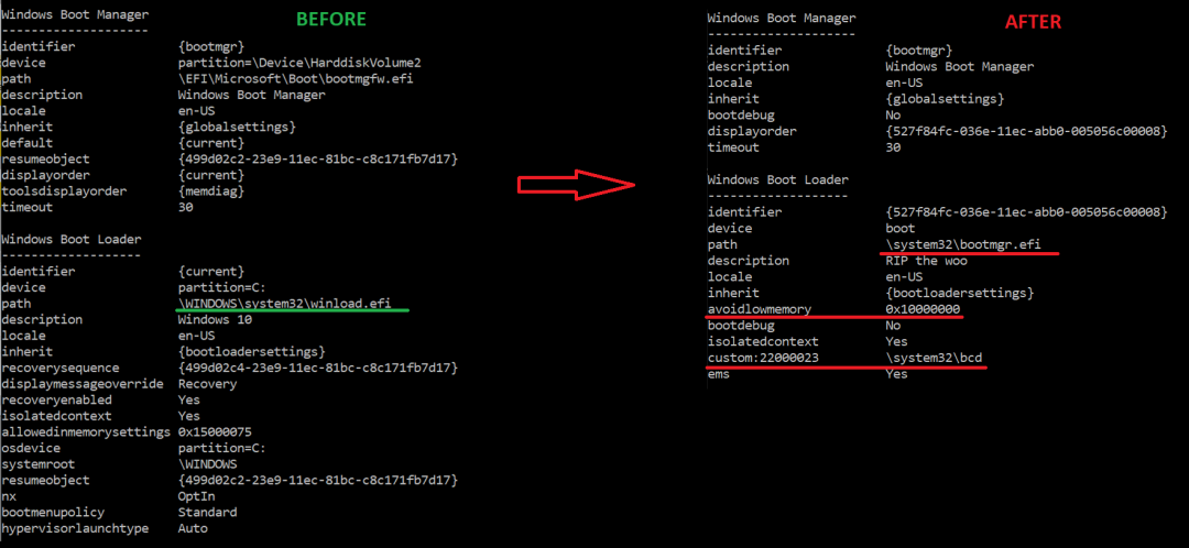 怎样解除windows阻止无法验证软件发行者_阻止证书错误_验证解除限制以继续使用该功能