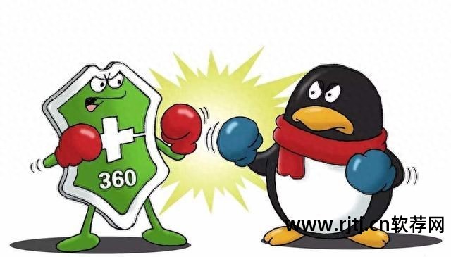 什么软件杀病毒_病毒杀毒软件_杀病毒的软件非常专业的