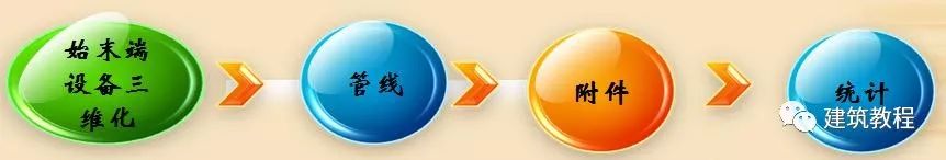 斯维尔计价软件教程_维尔计价教程软件下载_维尔计时服务平台