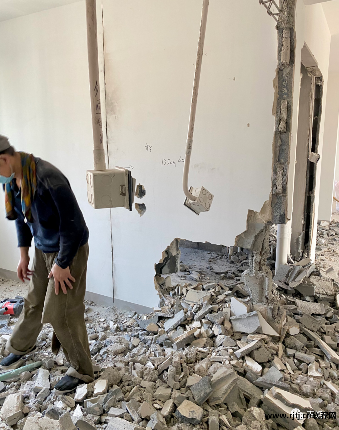 瓷砖装修施工软件有哪些_瓷砖装修施工软件哪个好_装修软件 瓷砖施工