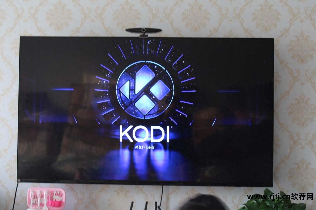 电视器播放软件网络有什么用_电视播放网络电视_有哪些网络电视播放器软件