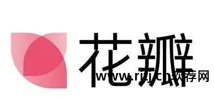 进销存软件开发教程_新页进销存软件视频_新页进销存软件教程